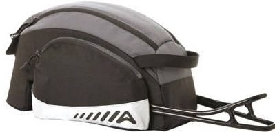 Altura Aero Post Pack