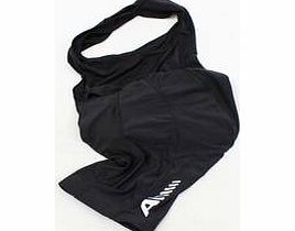 Altura Airstream 2013 Bibshorts - Xlarge (ex