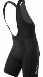 Altura Airstream 2013 Bibsorts