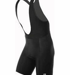 Altura Airstream Bib Shorts
