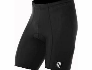 Altura Airstream Lycra Shorts