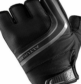 Altura Airstream Mitt Black - XL