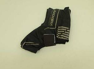 Altura Airstream Overshoe - Medium (ex Display)