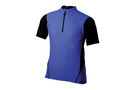 Altura Airstream S/S Jersey