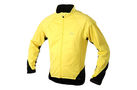 Altura Airstream Windproof Jersey