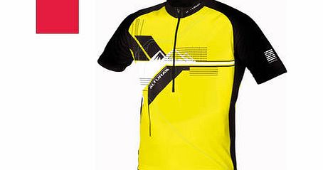 Altura Alpine Short Sleeve Jersey
