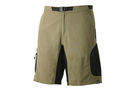 Altura Altitude Baggy Shorts