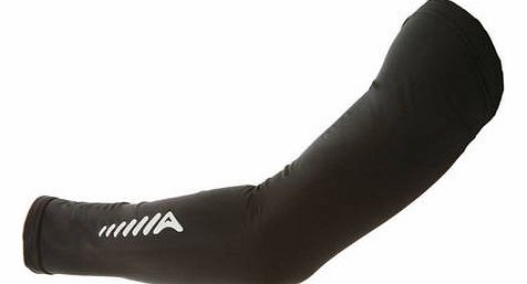 Altura Arm Warmers