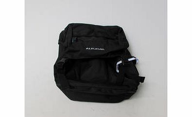 Altura Arran 46 Pannier - Single (soiled)