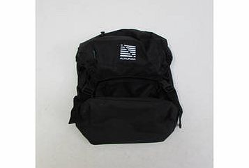 Altura Arran Pannier Single - 23 Litre (soiled)