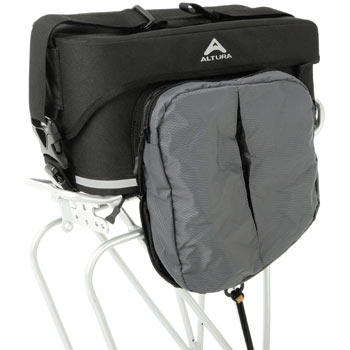 Altura Arran Transit Rack Bag