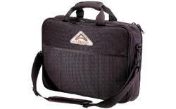 Attache Single Briefcase