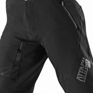 Altura Attack 180 Mens Baggy Short
