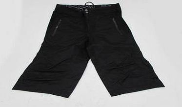 Altura Attack 3/4 Length Waterproof Short -