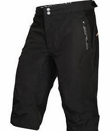 Altura Attack 3/4 Length Waterproof Short