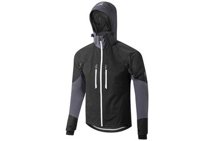 Altura Attack 360 Waterproof Jacket