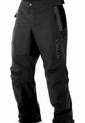 Altura Attack Waterproof Trousers