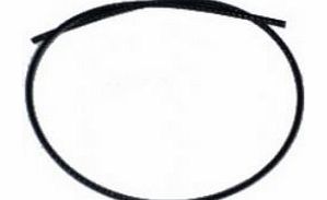 Altura CABLE FOR KLICK H/BAR ADAPTER WITH RED