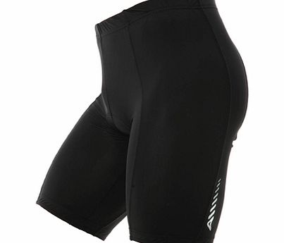 Altura Cadence Shorts