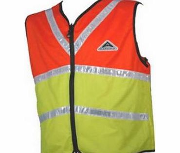 Childrens Night Vision Vest 2013