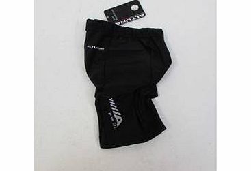 Altura Childrens Progel Shorts - Age 10-12 (ex