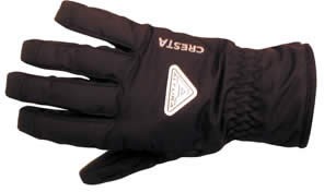 Altura Cresta Glove 2009