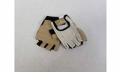 Altura Crochet Mitts - Large (ex Display)