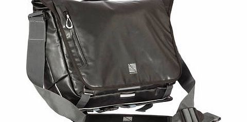 Altura Dispatch Messenger