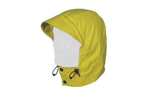 Altura Dolomite/Aspen Hood