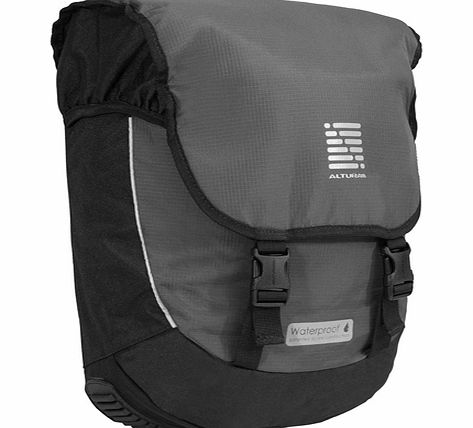 Altura Dryline 32 Pannier Pair