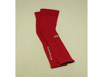 Altura Ergofit Leg Warmer - Large/xlarge (ex
