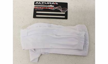 Altura Ergofit Leg Warmer - Small/medium (ex