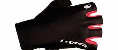 Altura Ergofit Pro Mitts 2013 ( XL ONLY )
