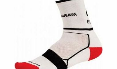 Altura Ergofit Socks 2013