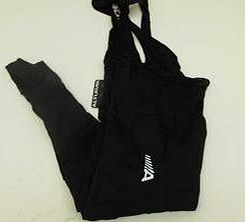 Altura Etape Bib Tights - Xlarge (ex Display)