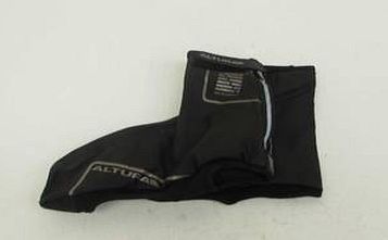Altura Etape Overshoe - Medium (ex Display)
