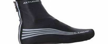Altura Etape Overshoe 2012