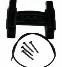 Altura EXTENDER BRACKET FOR KLICK HANDLEBAR