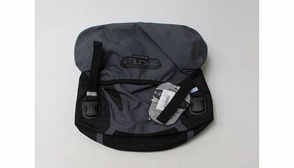 Altura Fuse Pannier - 1 Bag (ex Display)
