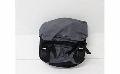 Altura Fuse Pannier - 16 Litres (soiled)