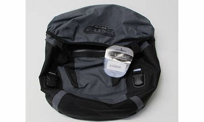 Altura Fuse Pannier (ex Display)