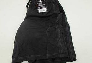 Altura Gravity Baggy Shorts - Large (ex Display)