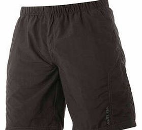 Altura Gravity Baggy Shorts
