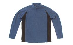 Altura Gravity Fleece