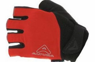 Altura Gravity Mitts