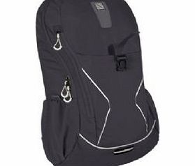 Altura Grid 20 Litre Cycling Backpack