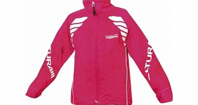 Altura Junior Night Vision Jacket 2013