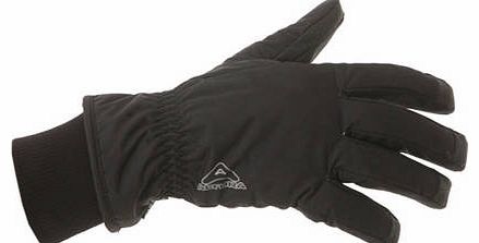 Altura Kids Cresta Waterproof Glove