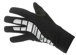 Altura Kinetic Windproof Gloves
