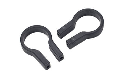 Altura Klick Fix Bar Clamp - 31.8